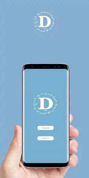 Play Dulka and enjoy Dulka with UptoPlay Play Dulka and enjoy Dulka with UptoPlay