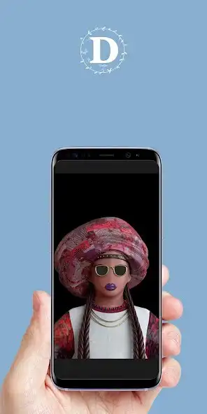 Play Dulka as an online game online Dulka with UptoPlay Play Dulka as an online game Dulka with UptoPlay