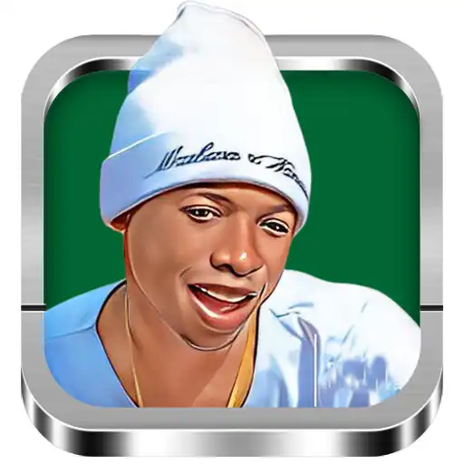 Play Dulla Makabila Pita Huku APK