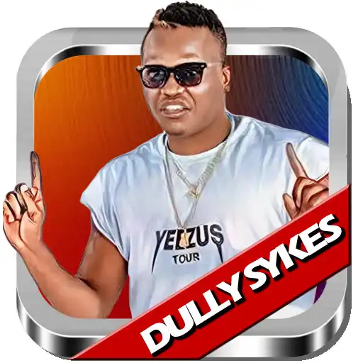Play Dully Sykes Muntata APK