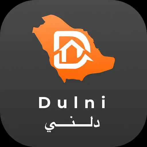 Play Dulni APK Play Dulni APK