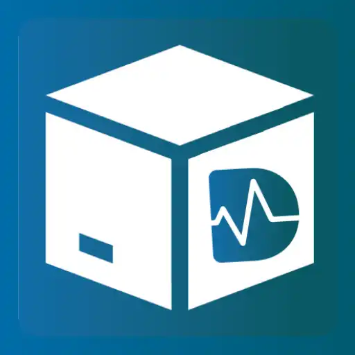 Play Dulol Repartidores APK