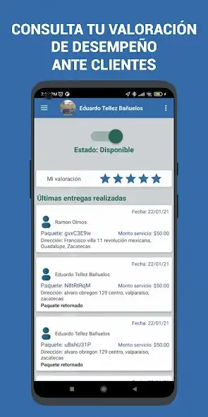 Play Dulol Repartidores and enjoy Dulol Repartidores with UptoPlay Play Dulol Repartidores and enjoy Dulol Repartidores with UptoPlay