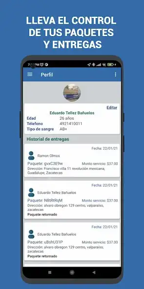 Play Dulol Repartidores as an online game online Dulol Repartidores with UptoPlay Play Dulol Repartidores as an online game Dulol Repartidores with UptoPlay