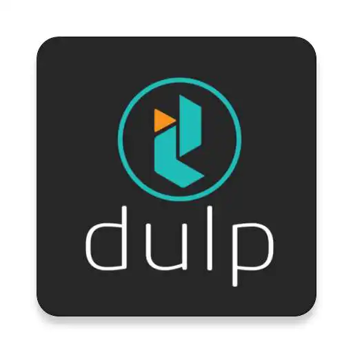 Free play online Dulp APK