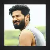 Free play online Dulquer Salmaan HD Wallpapers APK Free play online Dulquer Salmaan HD Wallpapers APK