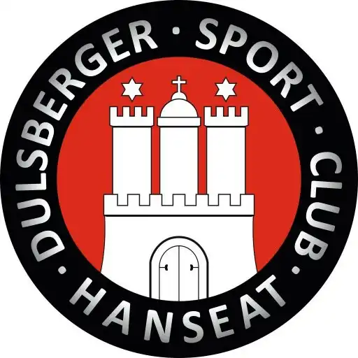 Play Dulsberger SC Hanseat APK
