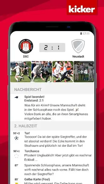 Play Dulsberger SC Hanseat as an online game Dulsberger SC Hanseat with UptoPlay