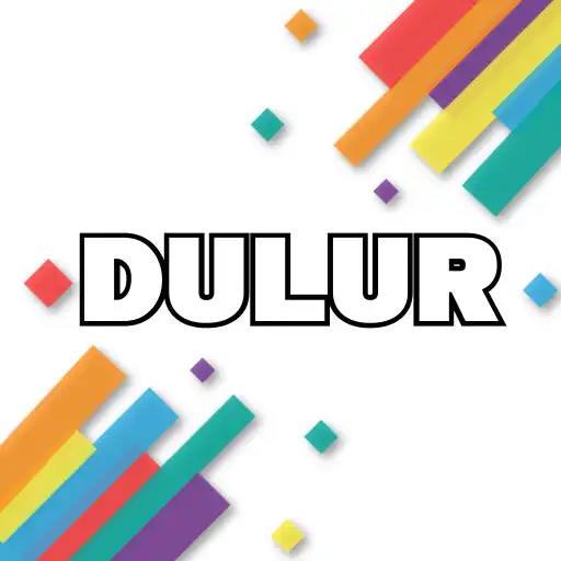 Play Dulur BBPMP APK