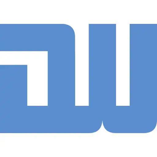 Play dulur waris APK