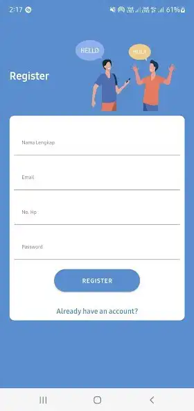 Play dulur waris and enjoy dulur waris with UptoPlay Play dulur waris and enjoy dulur waris with UptoPlay