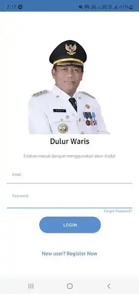 Play dulur waris as an online game online dulur waris with UptoPlay Play dulur waris as an online game dulur waris with UptoPlay