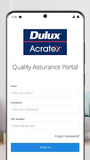 Play Dulux AcraTex Audit and enjoy Dulux AcraTex Audit with UptoPlay Play Dulux AcraTex Audit and enjoy Dulux AcraTex Audit with UptoPlay