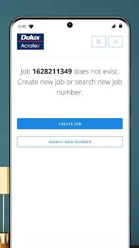 Play Dulux AcraTex Audit as an online game online Dulux AcraTex Audit with UptoPlay au.com.acratex.mobile Play Dulux AcraTex Audit as an online game Dulux AcraTex Audit with UptoPlay