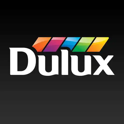 Free play online Dulux Colour Sensor APK Free play online Dulux Colour Sensor APK