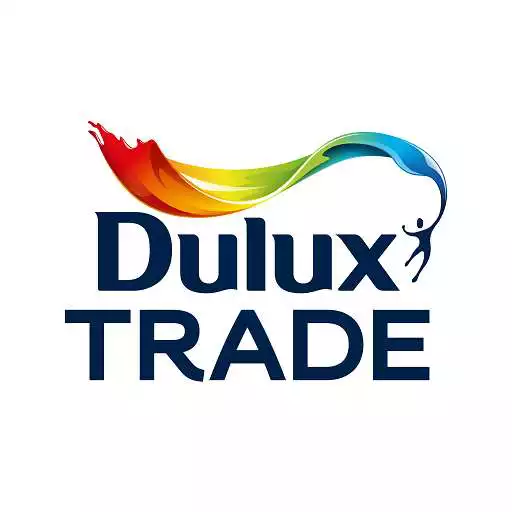 Play Dulux Trade Expert Ireland APK Play Dulux Trade Expert Ireland APK