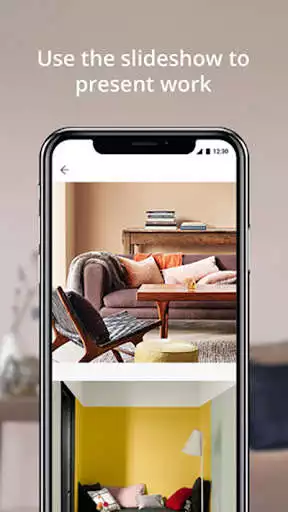 Play Dulux Trade Expert Ireland as an online game Dulux Trade Expert Ireland with UptoPlay