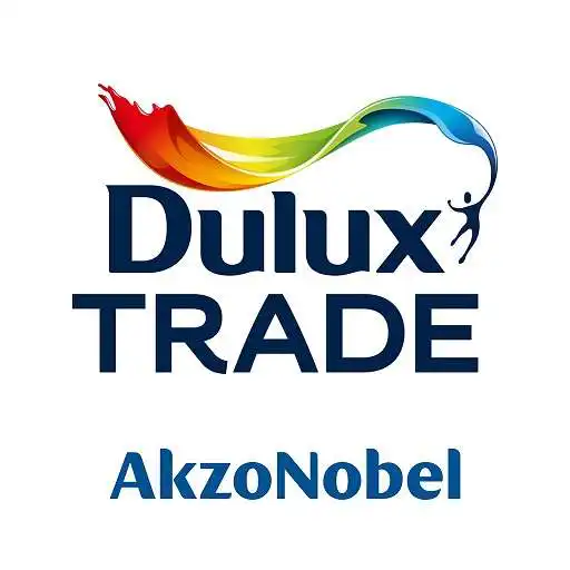 Play Dulux Trade Expert ZA APK