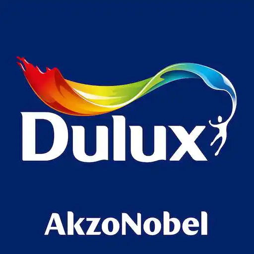 Play Dulux Visualizer CZ APK Play Dulux Visualizer CZ APK