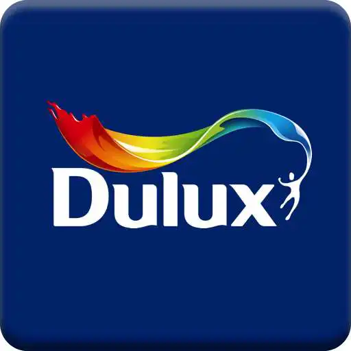 Play Dulux Visualizer RU APK Play Dulux Visualizer RU APK