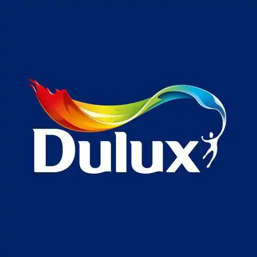 Play Dulux Visualizer ZA APK