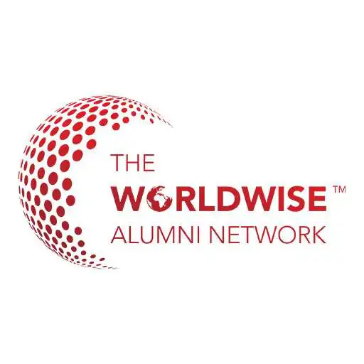 Play Dulwich Alumni APK