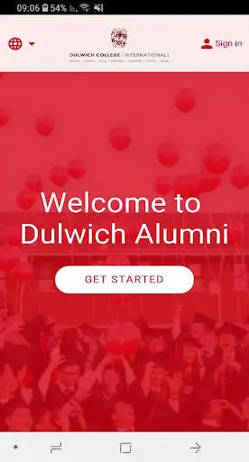 Play Dulwich Alumni and enjoy Dulwich Alumni with UptoPlay Play Dulwich Alumni and enjoy Dulwich Alumni with UptoPlay