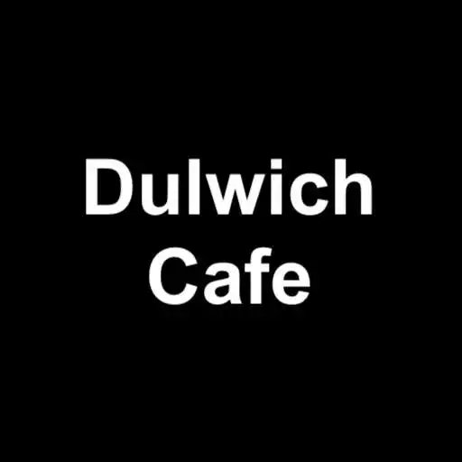 Play Dulwich Cafe APK