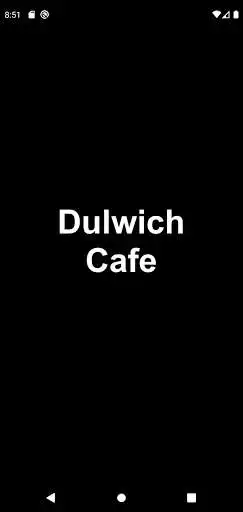 Play Dulwich Cafe  and enjoy Dulwich Cafe with UptoPlay