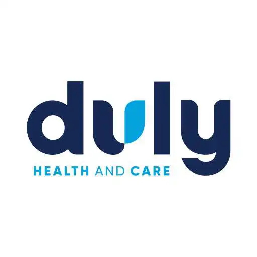Play Duly Health and Care APK Play Duly Health and Care APK