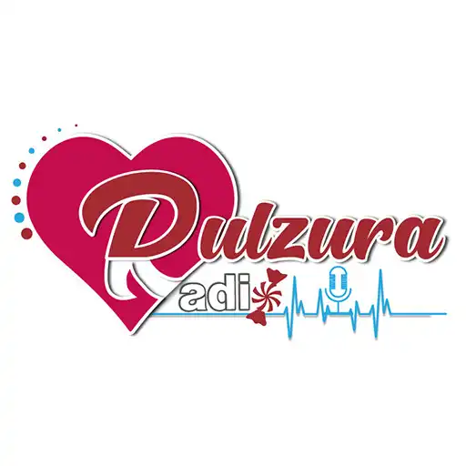 Play DULZURA RADIO HD APK
