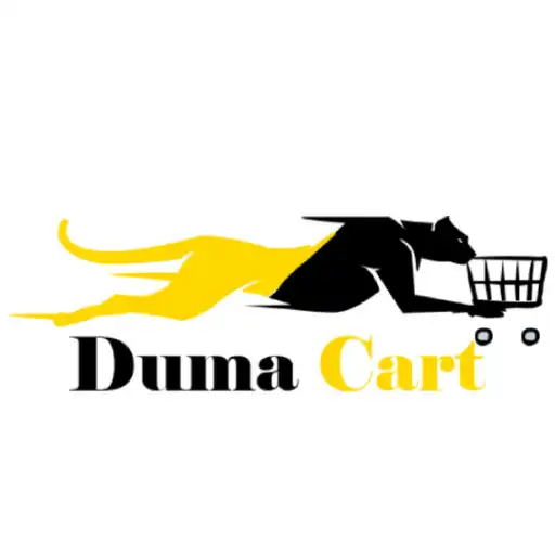 Play DumaCarts APK Play DumaCarts APK