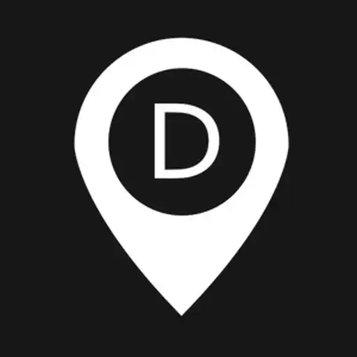 Play Duma Delivery APK Play Duma Delivery APK