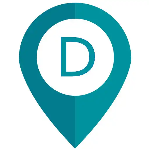Play Duma APK Play Duma APK