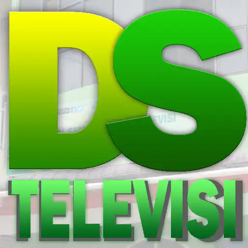 Play Dumai Semenanjung Televisi (DSTV) APK