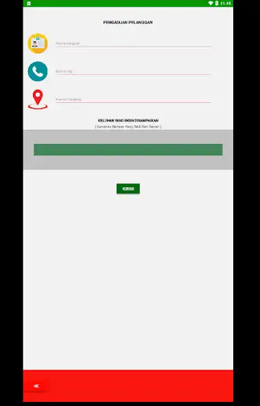 Play Dumai Semenanjung Televisi (DSTV) as an online game Dumai Semenanjung Televisi (DSTV) with UptoPlay