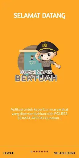 Play DUMAI ZAPIN BERTUAH and enjoy DUMAI ZAPIN BERTUAH with UptoPlay Play DUMAI ZAPIN BERTUAH and enjoy DUMAI ZAPIN BERTUAH with UptoPlay