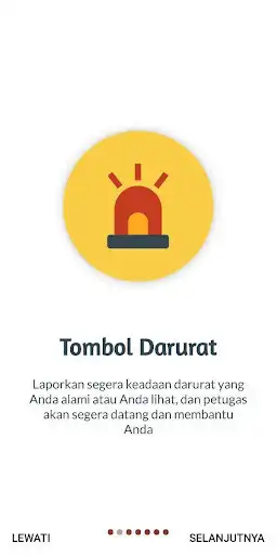 Play DUMAI ZAPIN BERTUAH as an online game online DUMAI ZAPIN BERTUAH with UptoPlay Play DUMAI ZAPIN BERTUAH as an online game DUMAI ZAPIN BERTUAH with UptoPlay