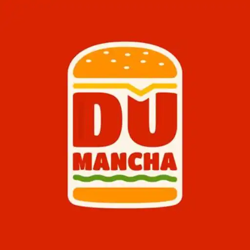 Play DU MANCHA APK