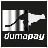 Free play online Dumapay APK Free play online Dumapay APK