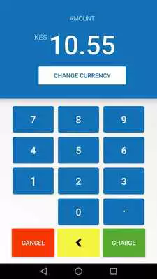 Play Dumapay