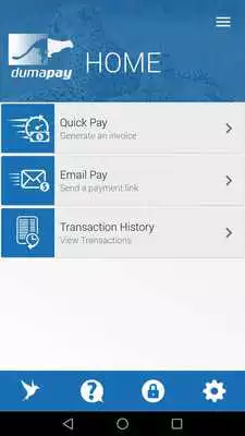 Play Dumapay