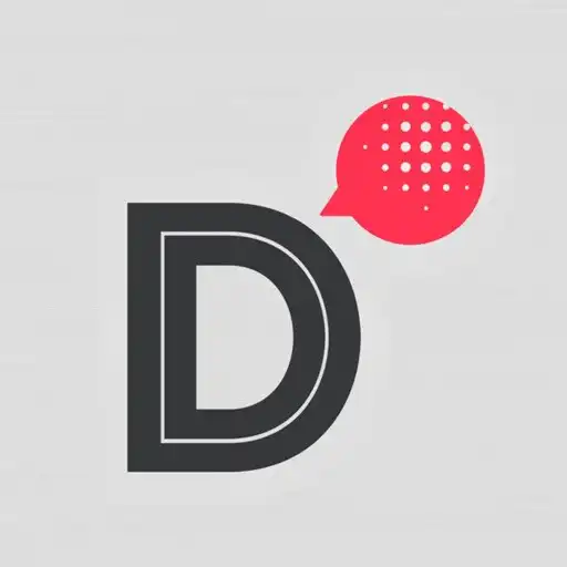 Play Dumaszínház APK