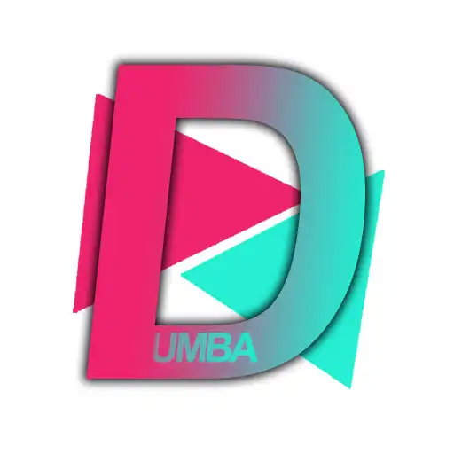 Play Dumba - Watch Hindi Web-Series APK