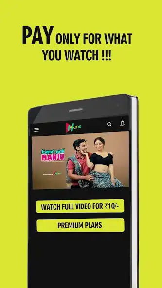 Play Dumba - Watch Hindi Web-Series  and enjoy Dumba - Watch Hindi Web-Series with UptoPlay