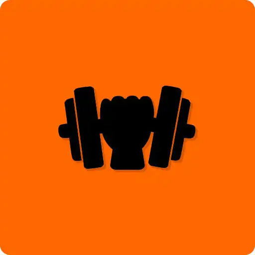 Play Dumbbell Fitness Training: Workouts  Challenges APK