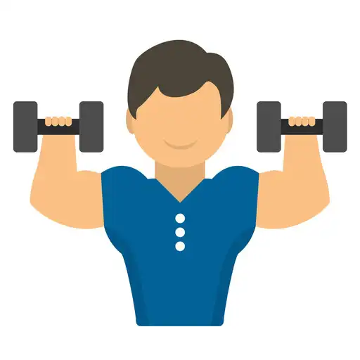 Play Dumbbell Home Workouts APK Play Dumbbell Home Workouts APK