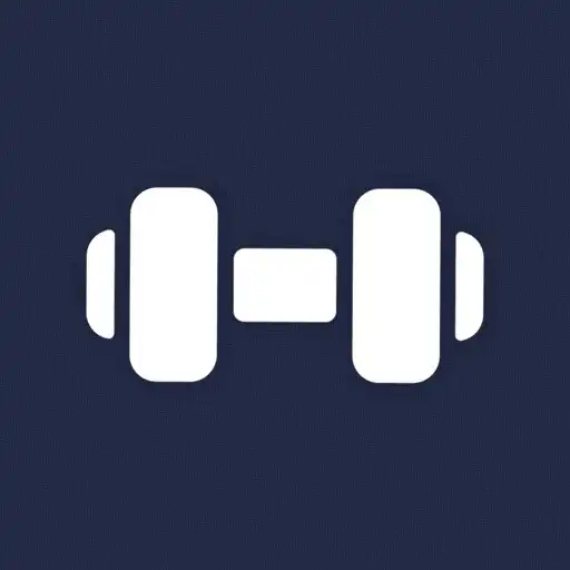 Play DUMBBELL APK