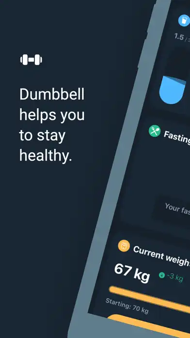 Play DUMBBELL and enjoy DUMBBELL with UptoPlay Play DUMBBELL and enjoy DUMBBELL with UptoPlay