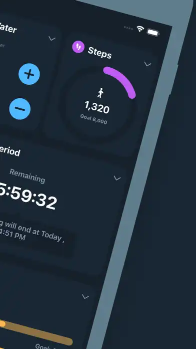 Play DUMBBELL as an online game online DUMBBELL with UptoPlay Play DUMBBELL as an online game DUMBBELL with UptoPlay